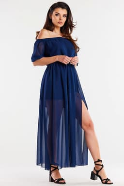 image-Daydress awama