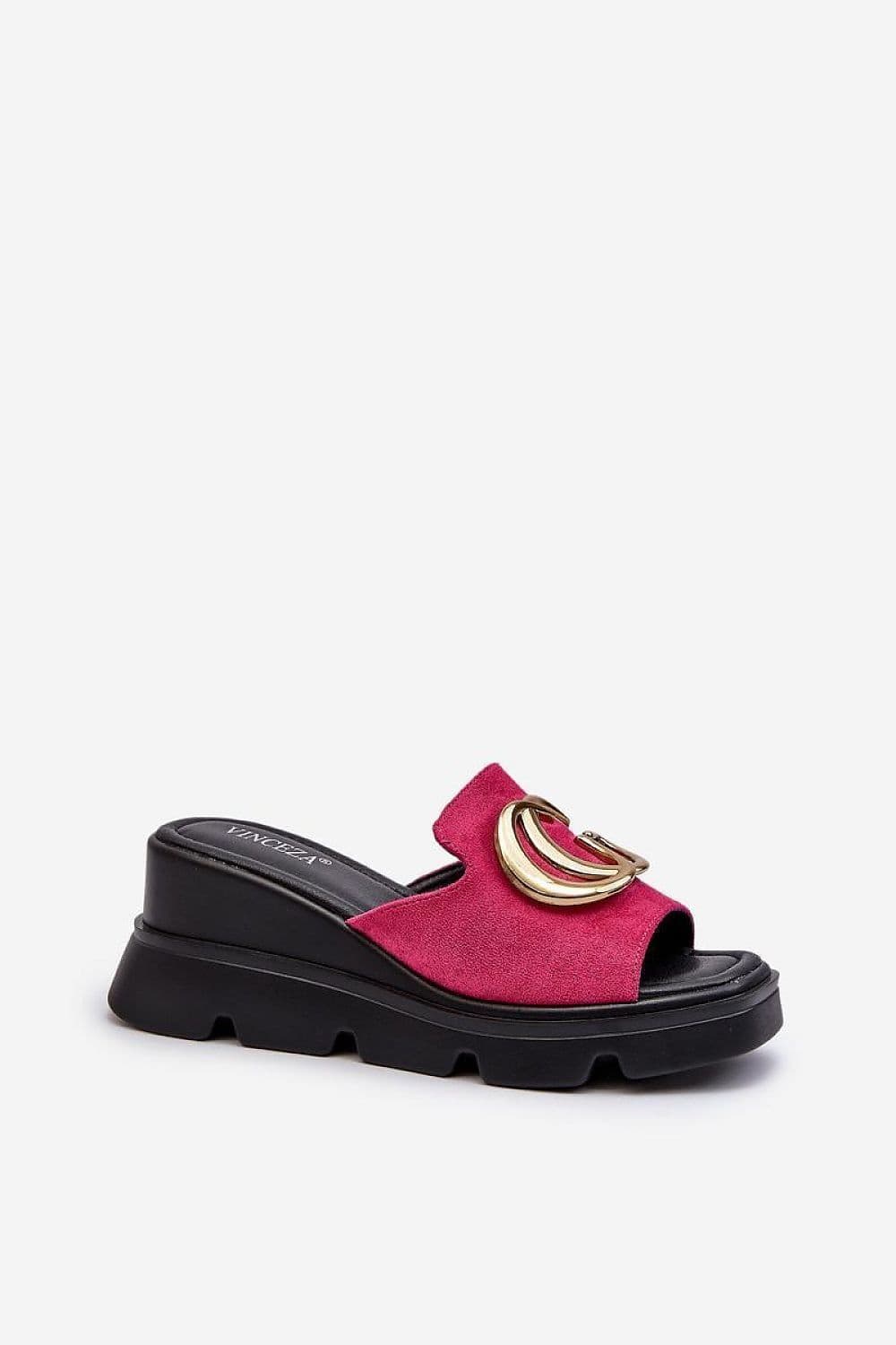 image-Flip-flops Step in style