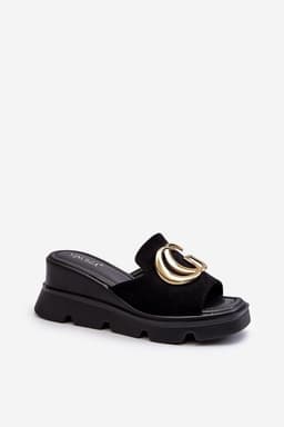 image-Flip-flops Step in style