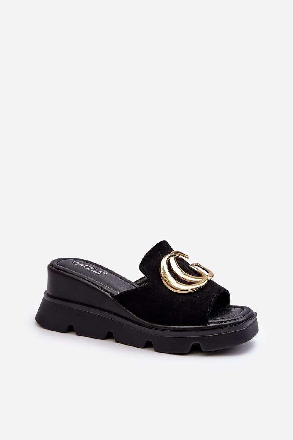 image-Flip-flops Step in style