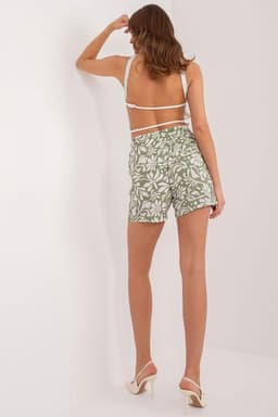 image-Shorts Sublevel