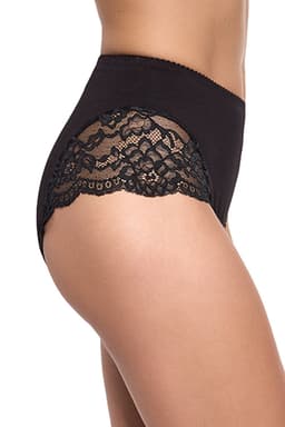 image-Panties Gabidar