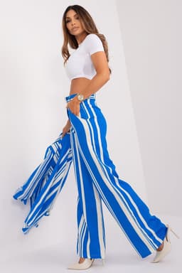 image-Women trousers Italy Moda