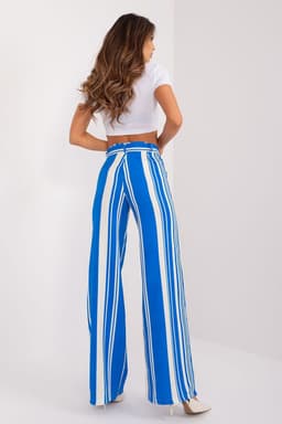 image-Women trousers Italy Moda