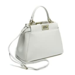 image-High Quality Cowhide Messenger Bag For Women