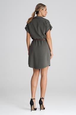 image-Daydress Figl