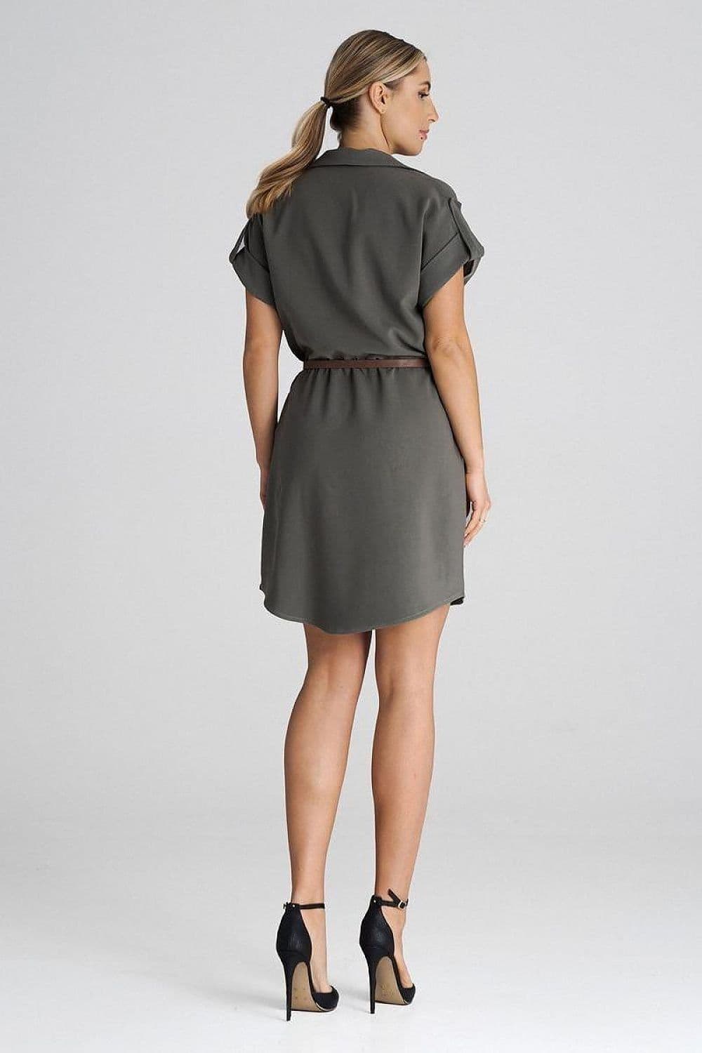 image-Daydress Figl