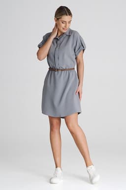 image-Daydress Figl