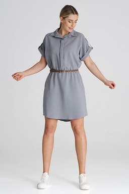 image-Daydress Figl