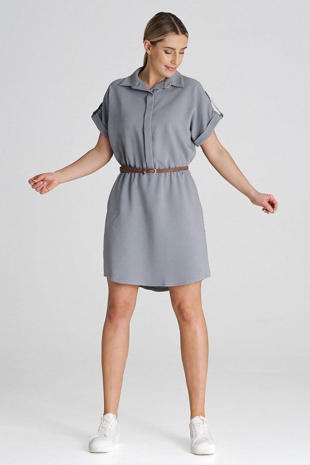 image-Daydress Figl