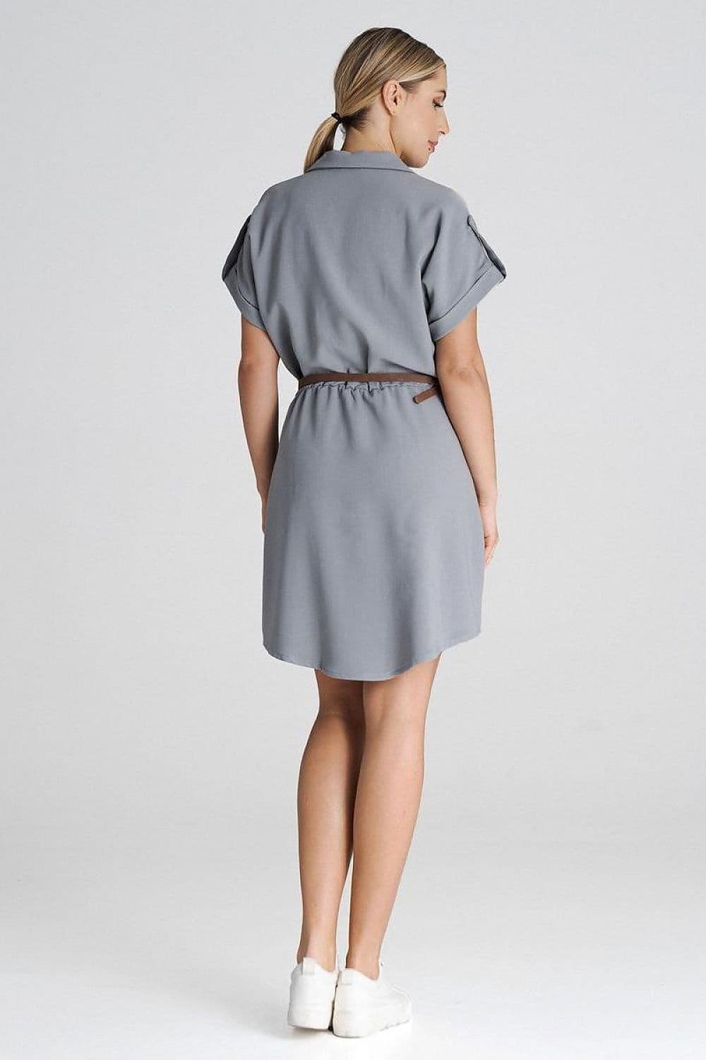 image-Daydress Figl