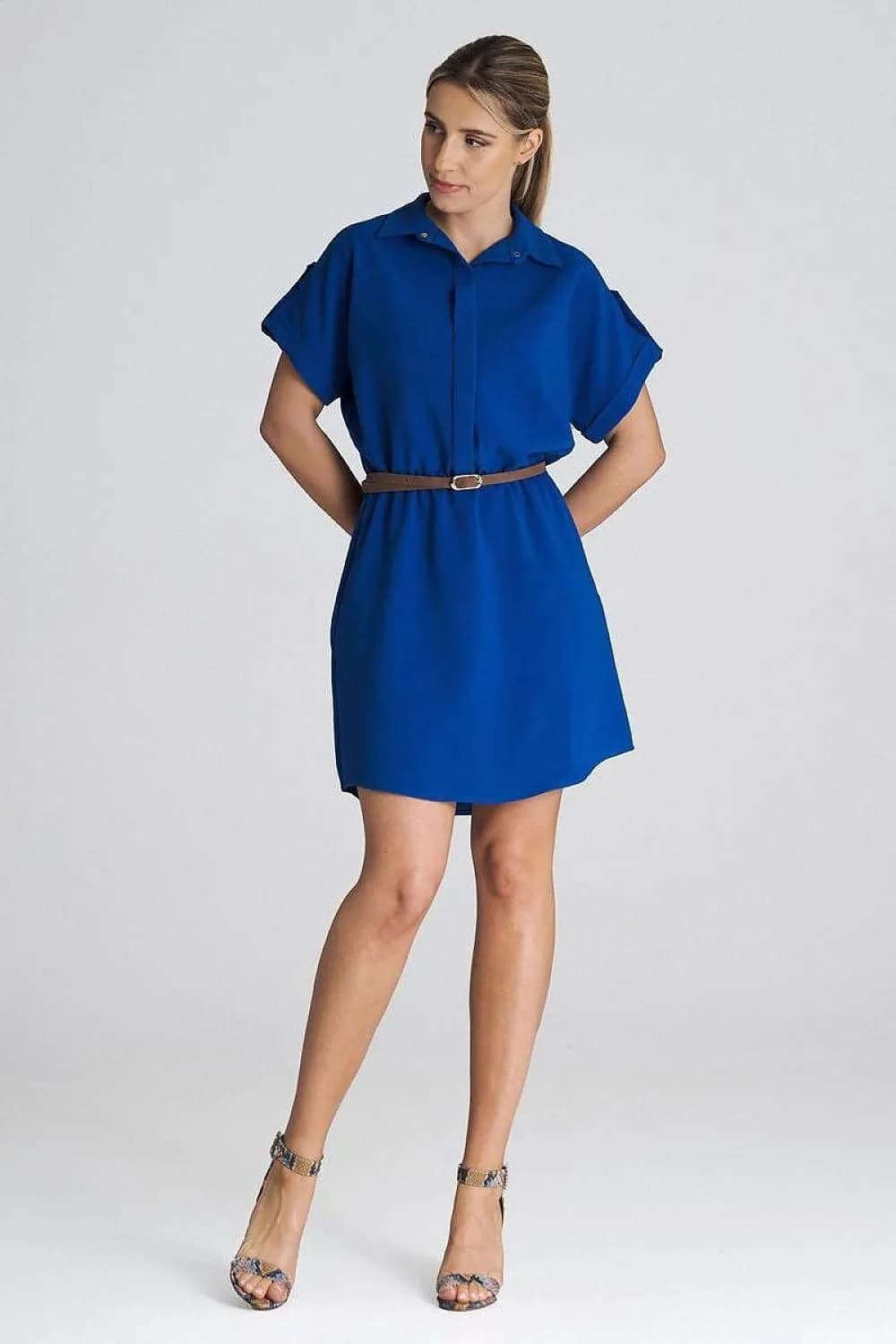 image-Daydress Figl
