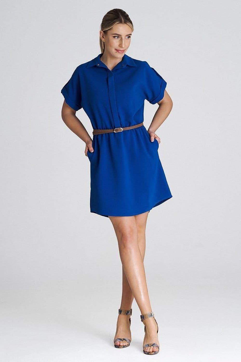 image-Daydress Figl