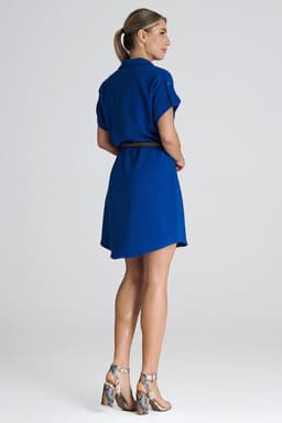image-Daydress Figl