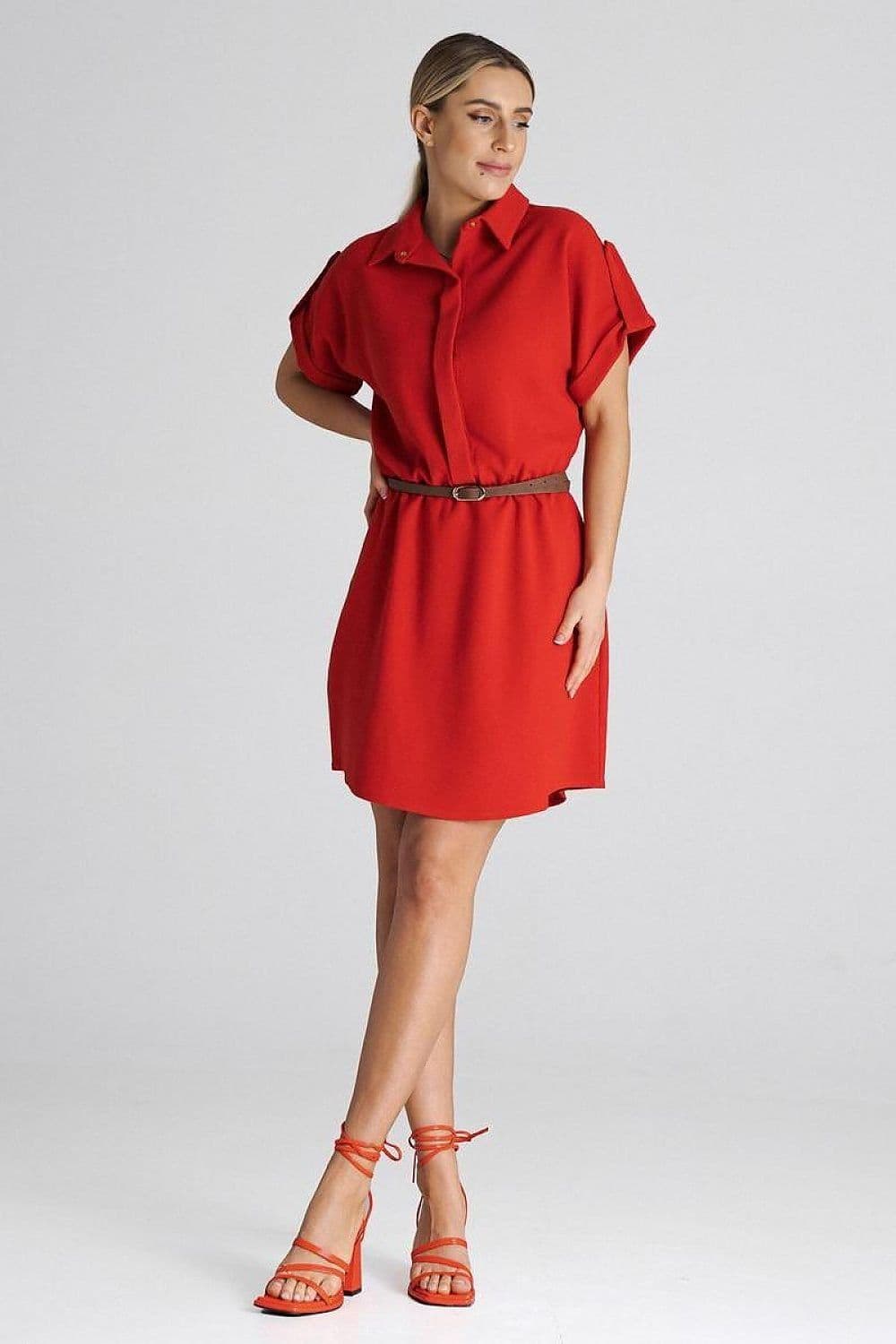 image-Daydress Figl