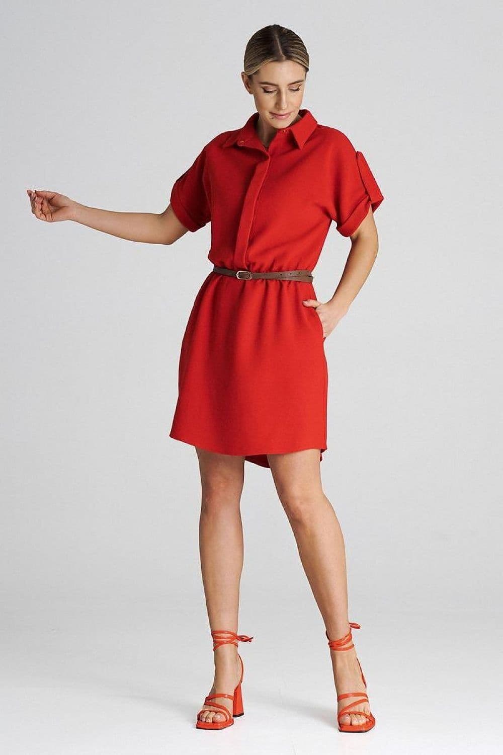 image-Daydress Figl