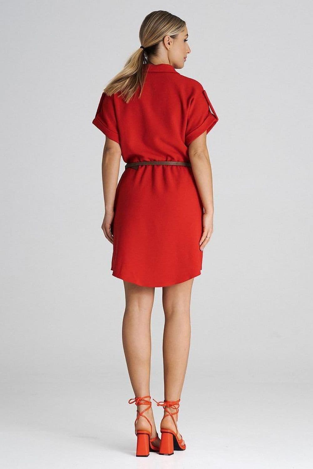 image-Daydress Figl