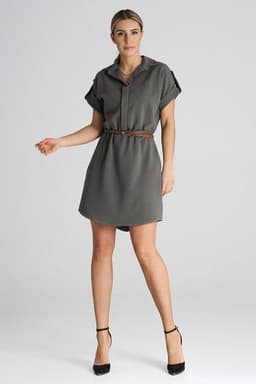 image-Daydress Figl
