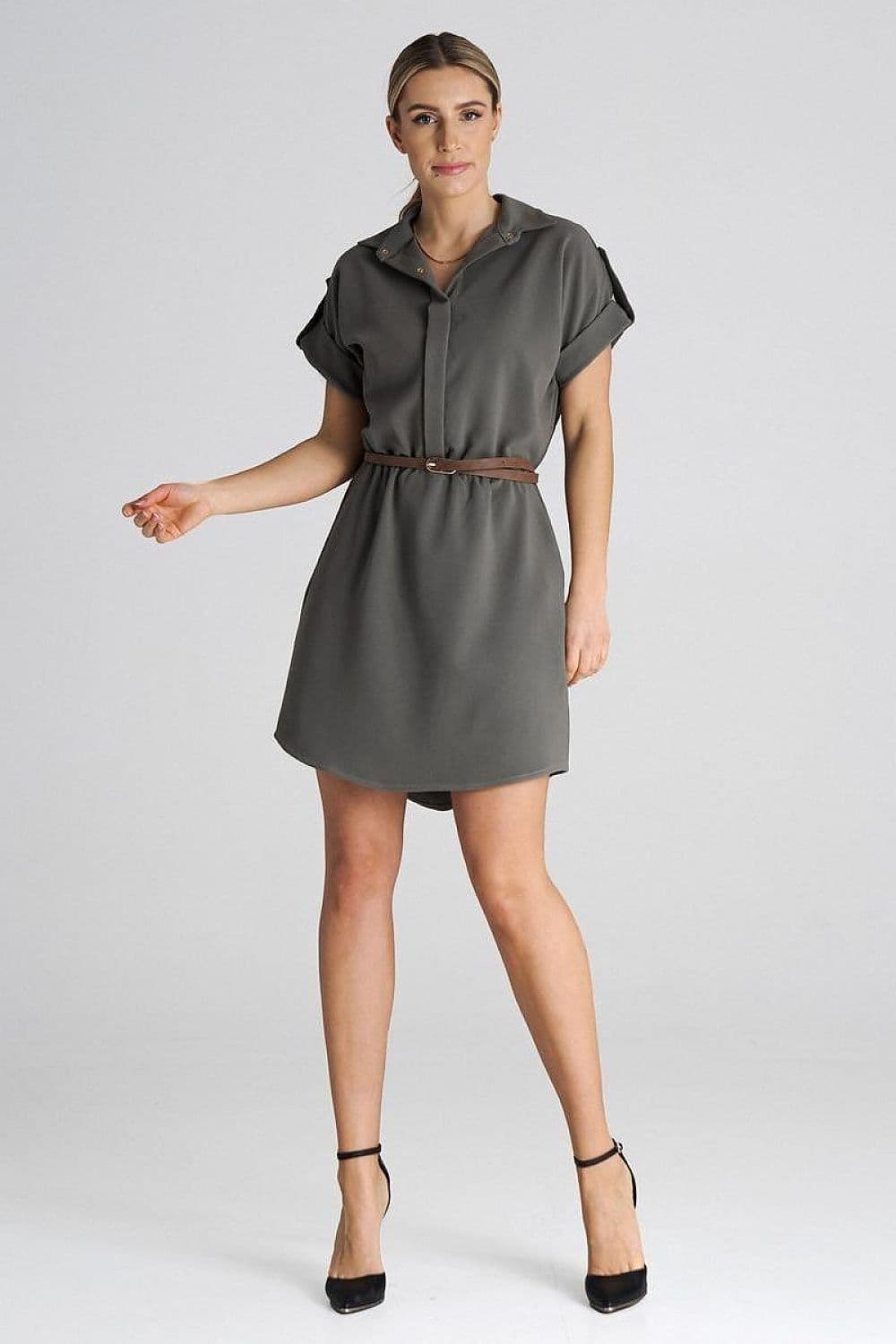 image-Daydress Figl
