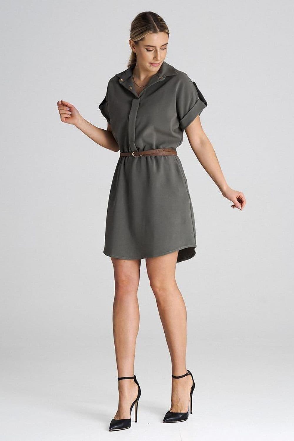 image-Daydress Figl
