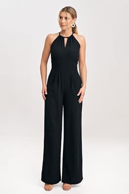 image-Suit Figl