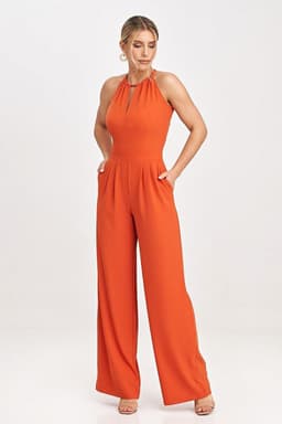 image-Suit Figl