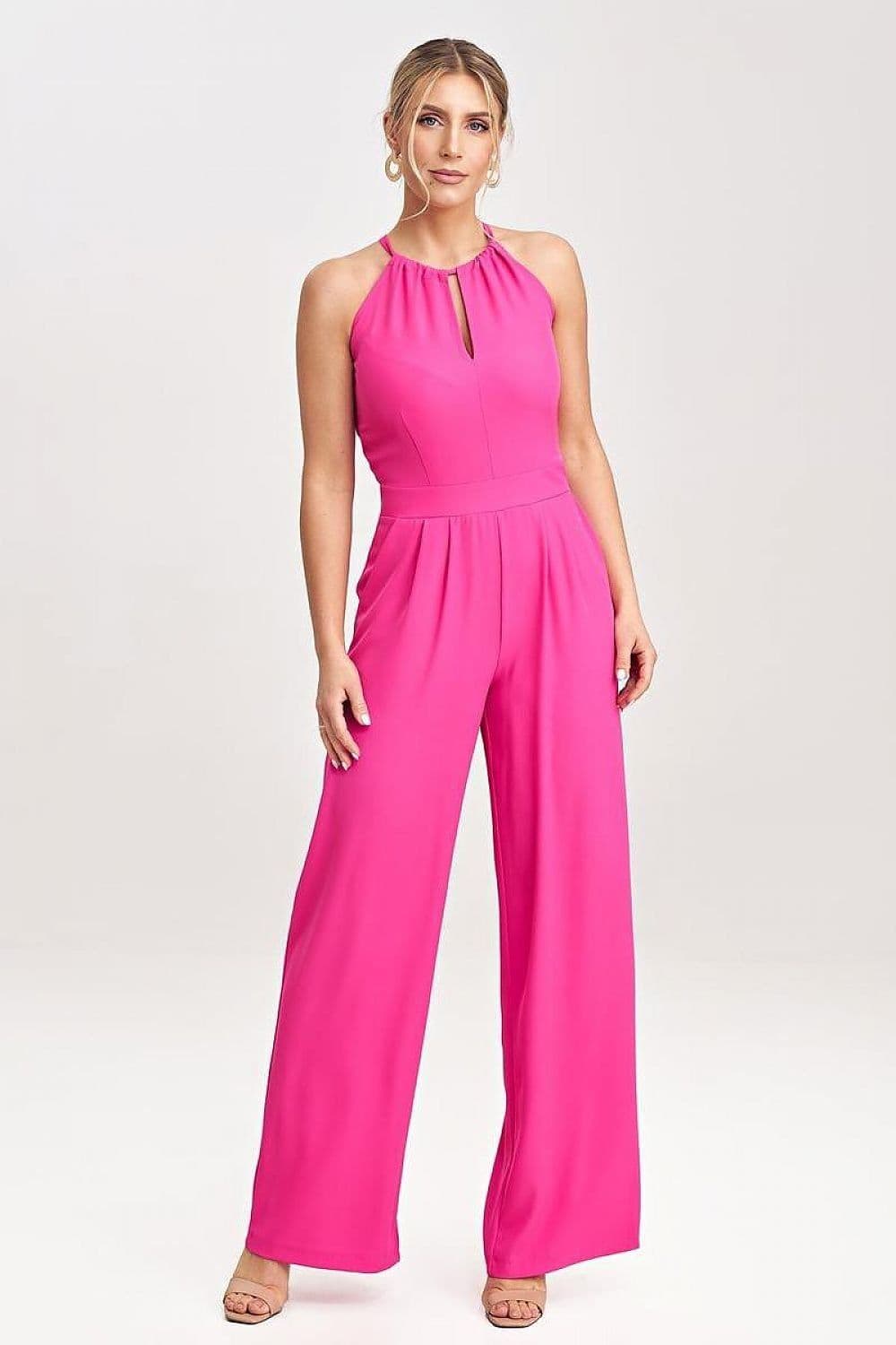 image-Suit Figl