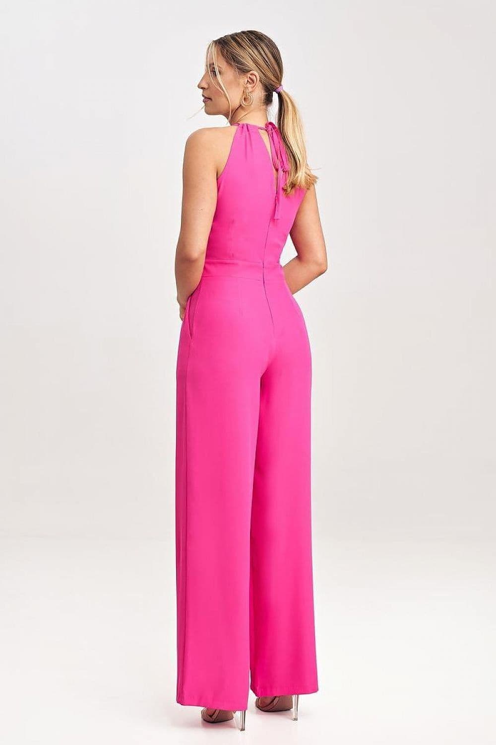 image-Suit Figl