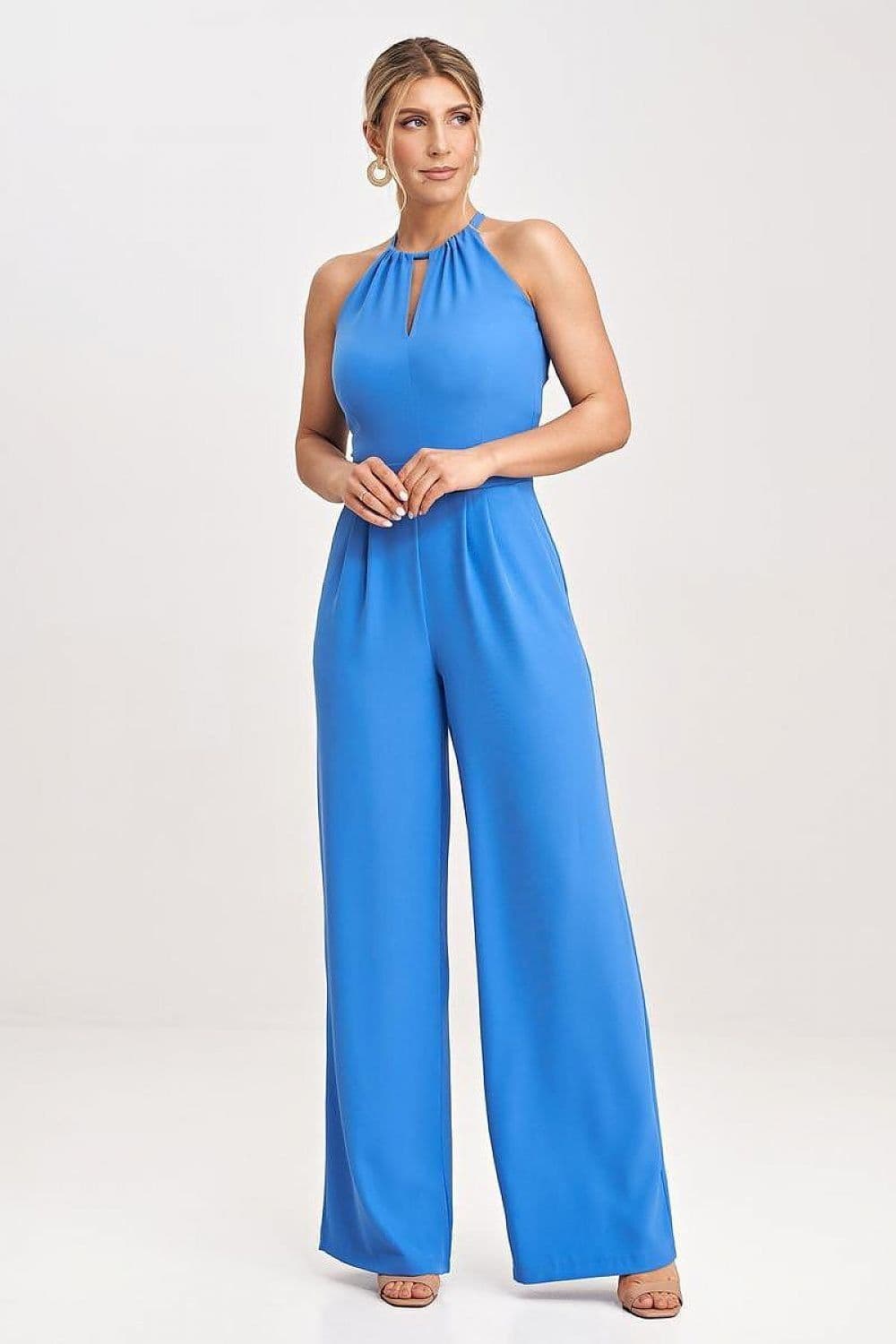 image-Suit Figl