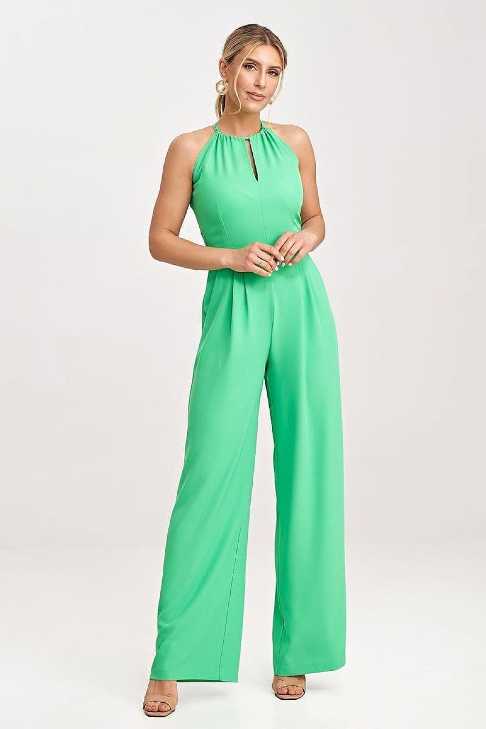 image-Suit Figl