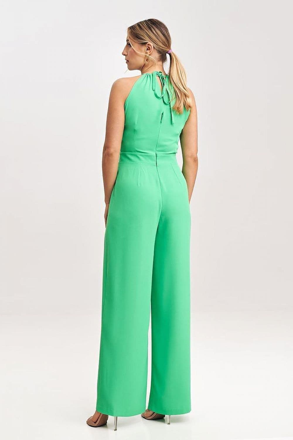 image-Suit Figl