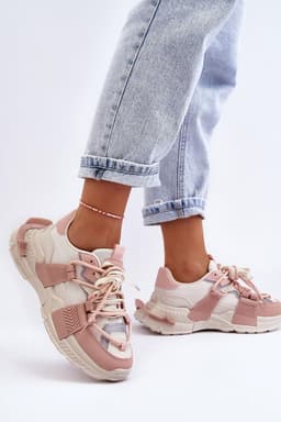 image-Sport Shoes Step in style