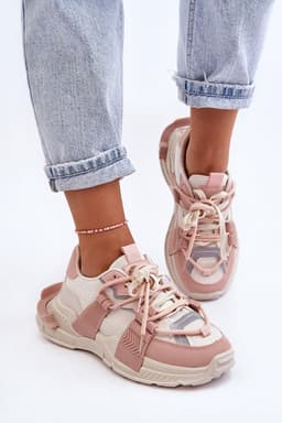 image-Sport Shoes Step in style