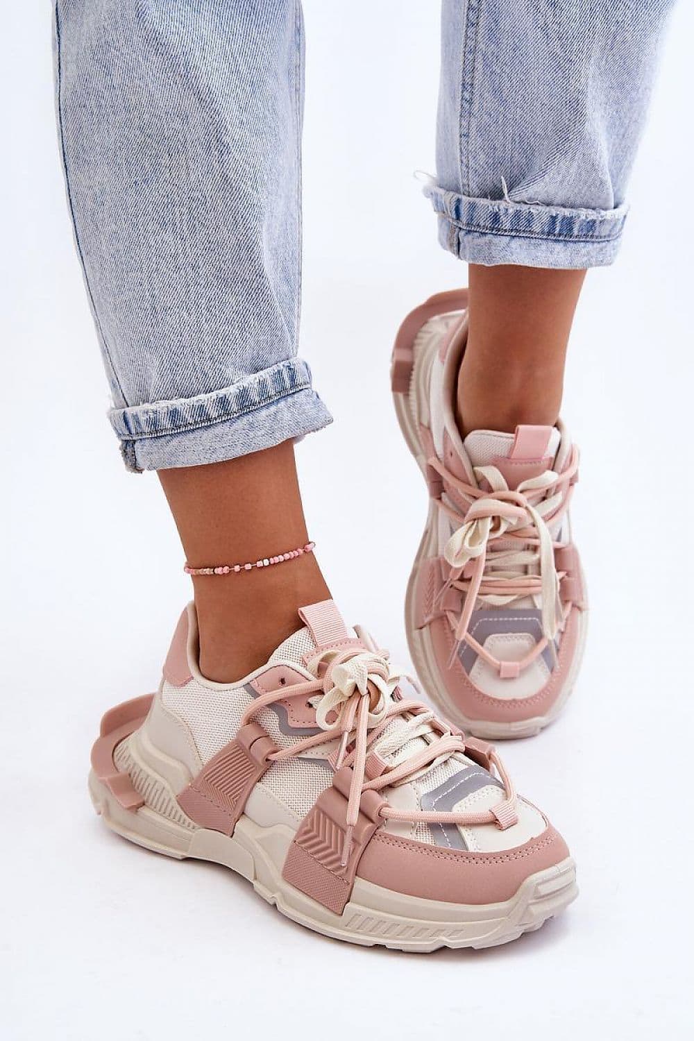 image-Sport Shoes Step in style