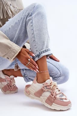 image-Sport Shoes Step in style