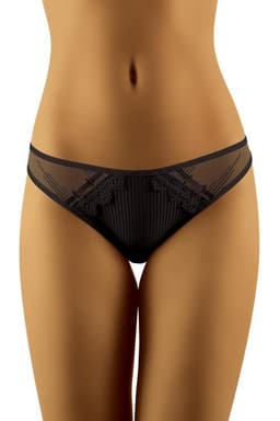 image-Panties Wolbar
