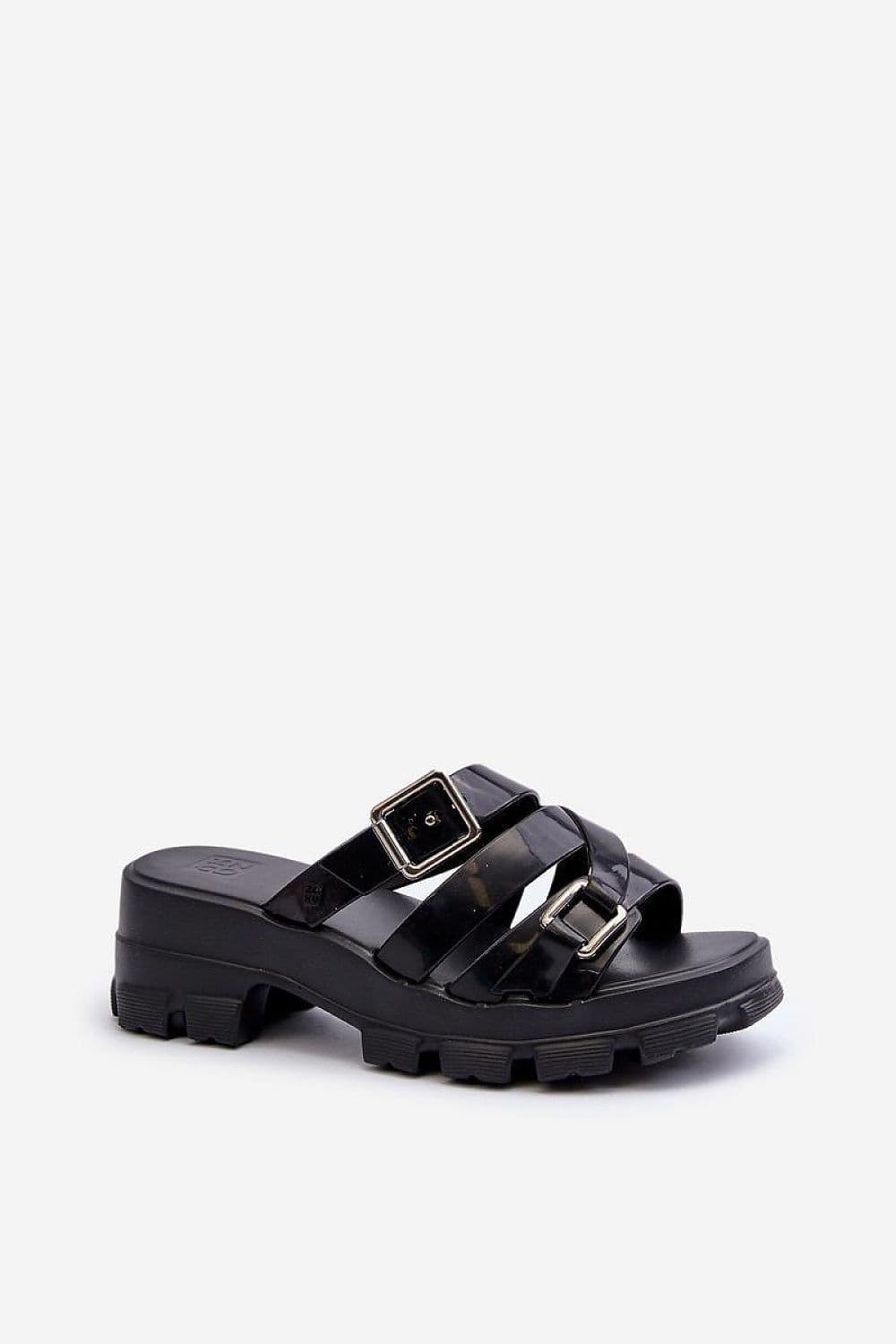 image-Flip-flops Step in style