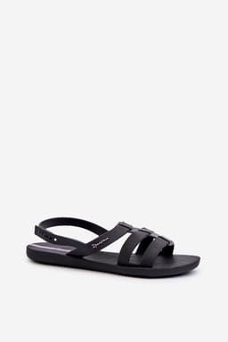 image-Sandals Step in style