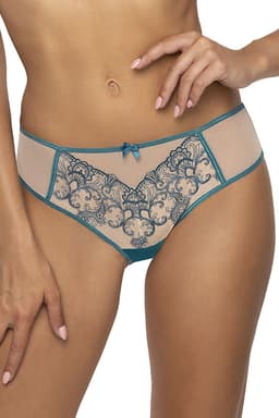 image-Panties Mat