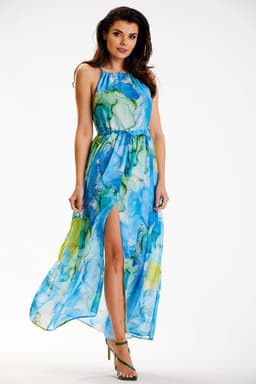 image-Daydress awama