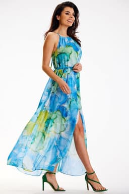 image-Daydress awama