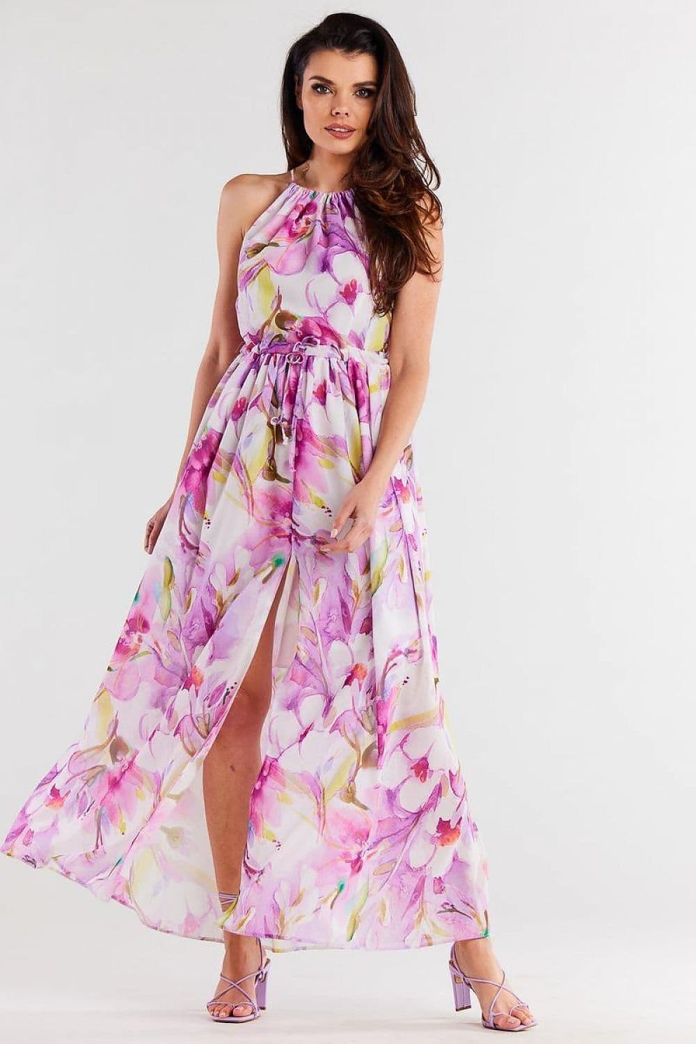 image-Daydress awama