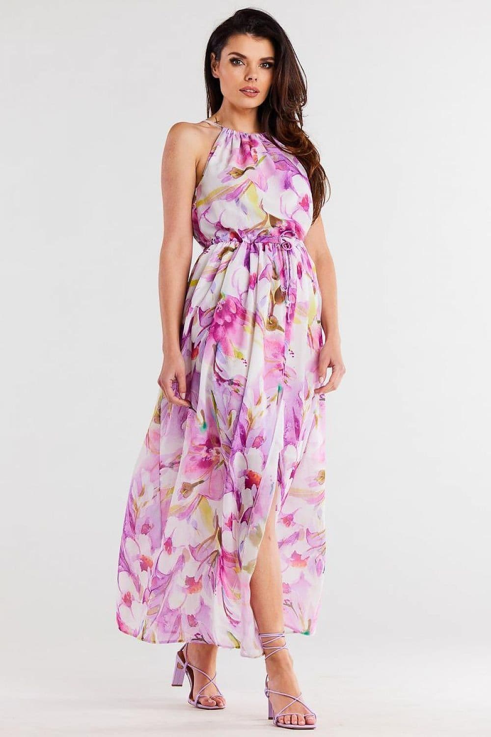 image-Daydress awama