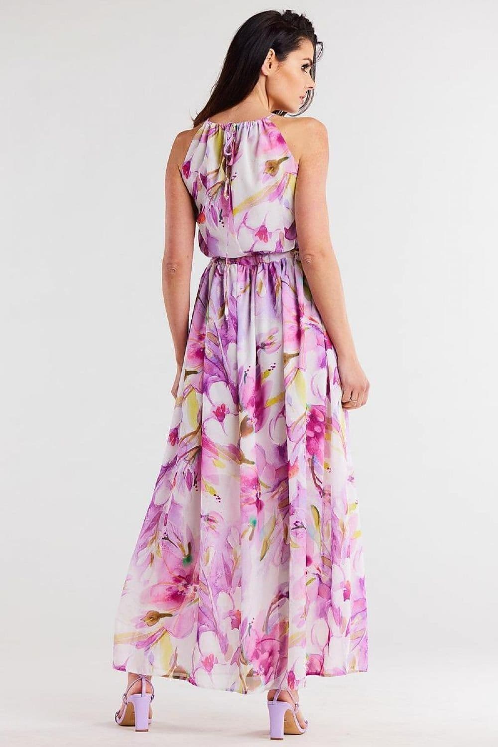 image-Daydress awama