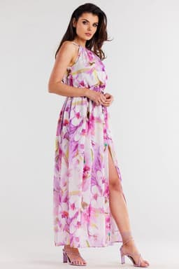 image-Daydress awama