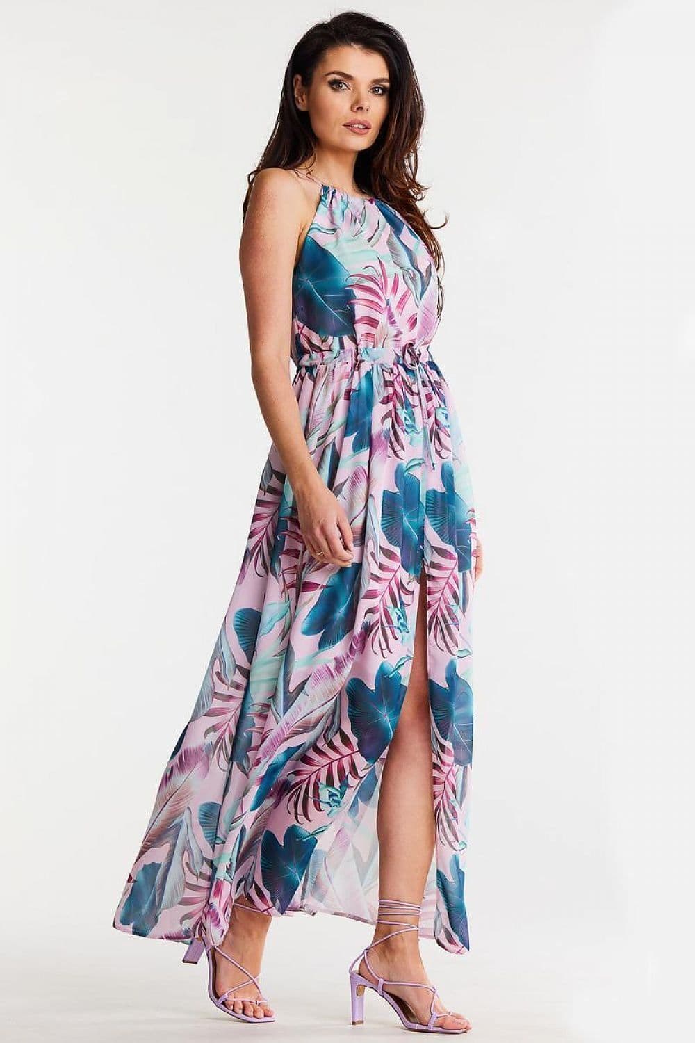 image-Daydress awama