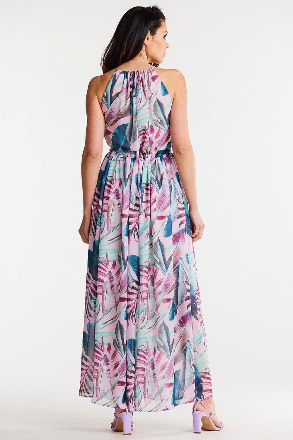image-Daydress awama