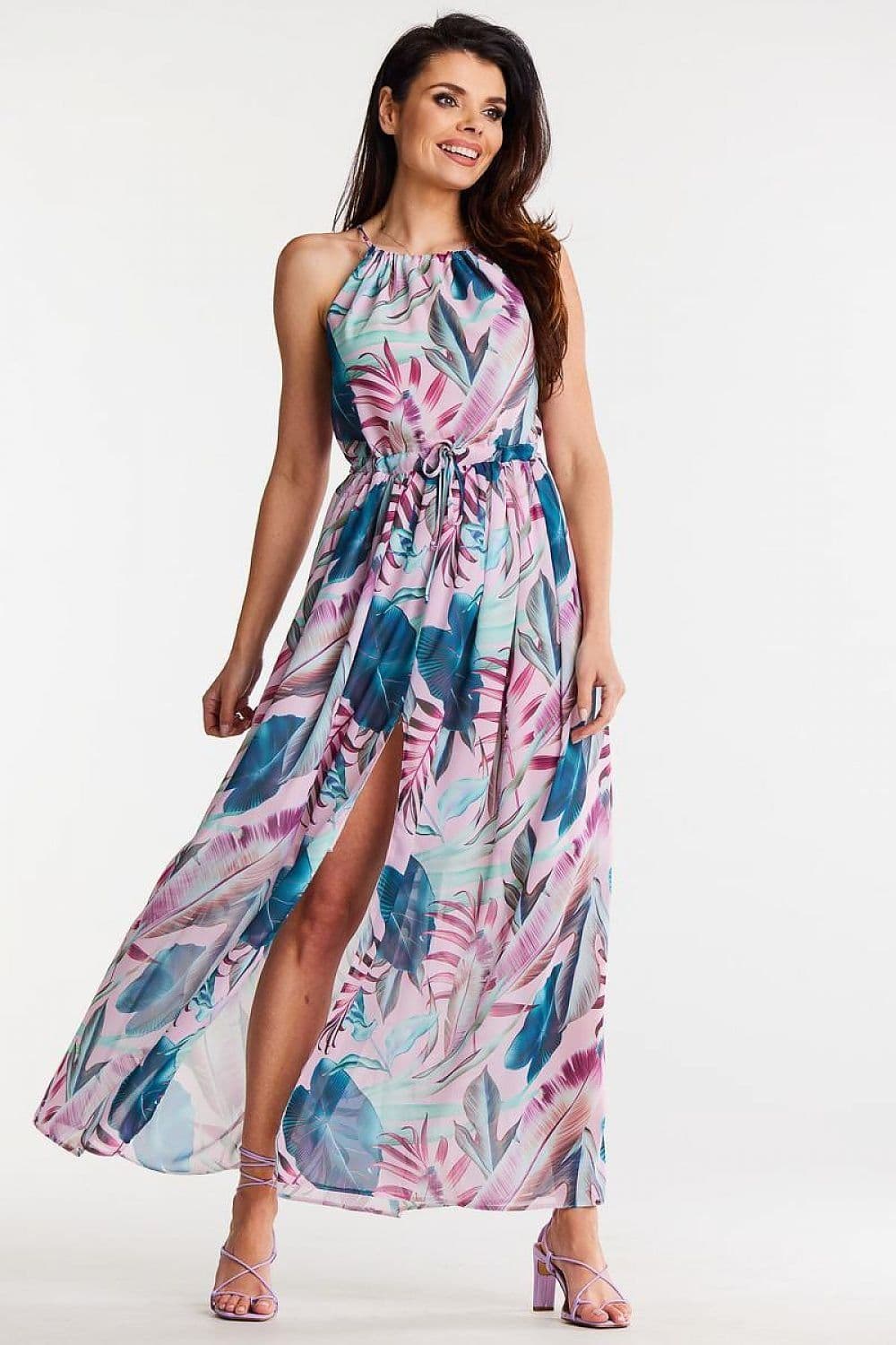 image-Daydress awama