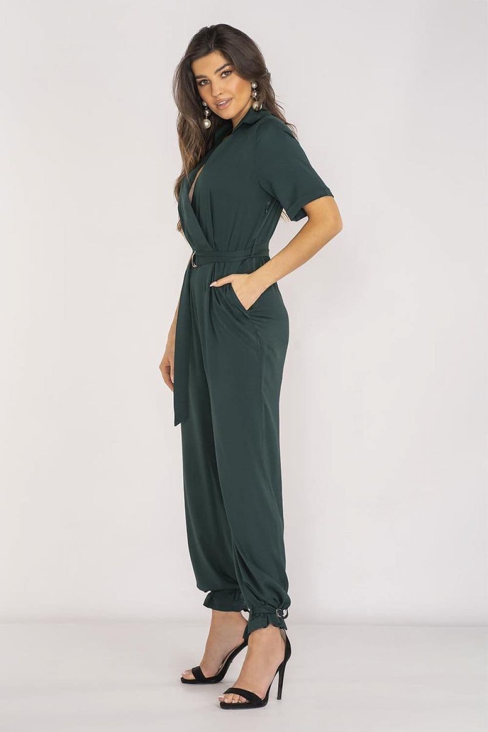 image-Suit awama