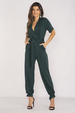 image-Suit awama
